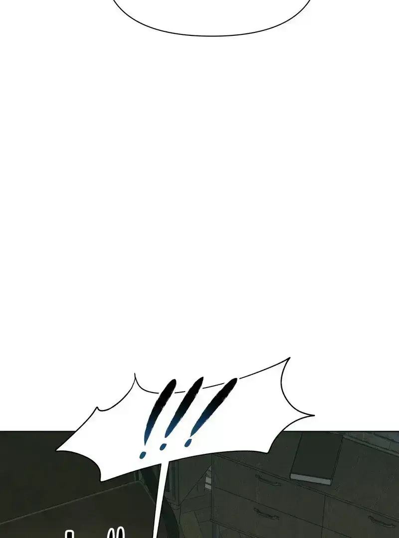 HEATWAVE Chapter 2.4 page 121 - 