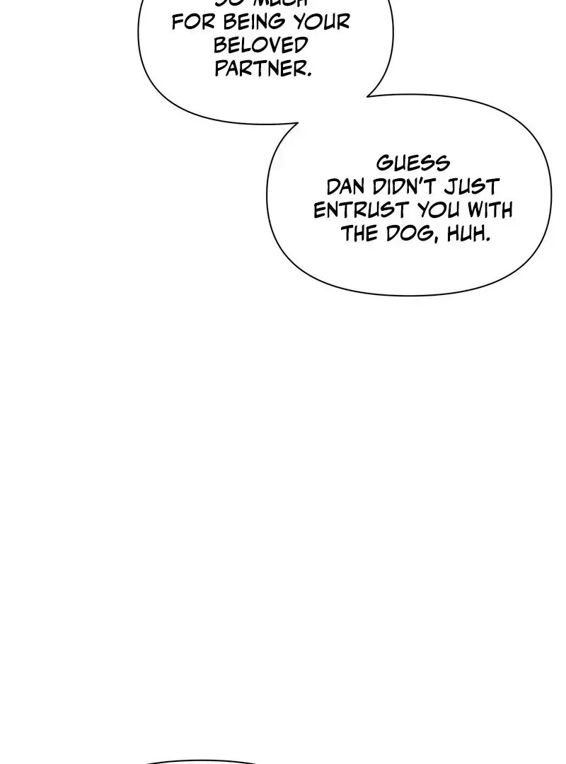 HEATWAVE Chapter 2.4 page 123 - 