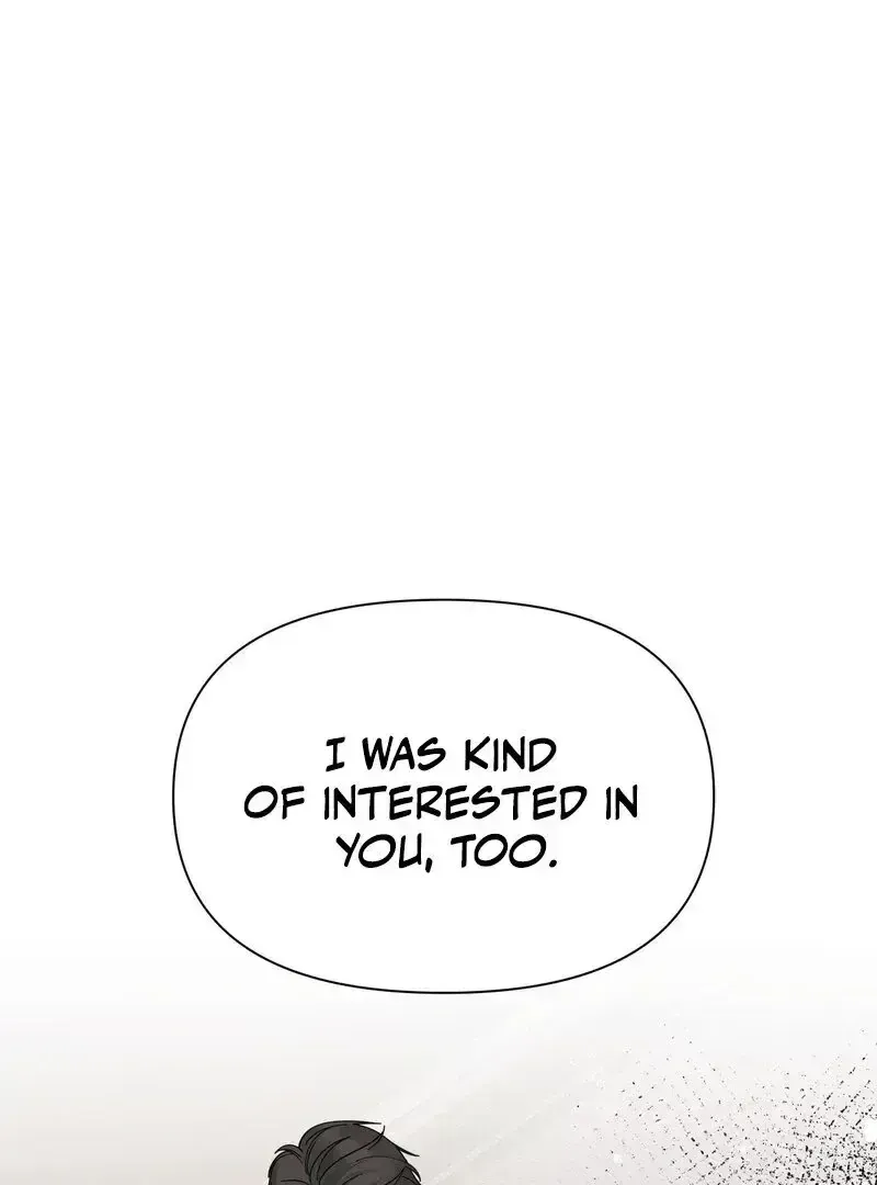 HEATWAVE Chapter 2.4 page 125 - 