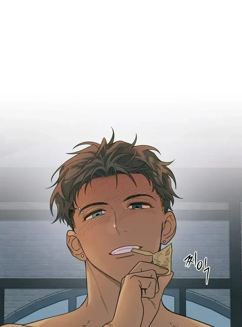 HEATWAVE Chapter 2.4 page 19 - 