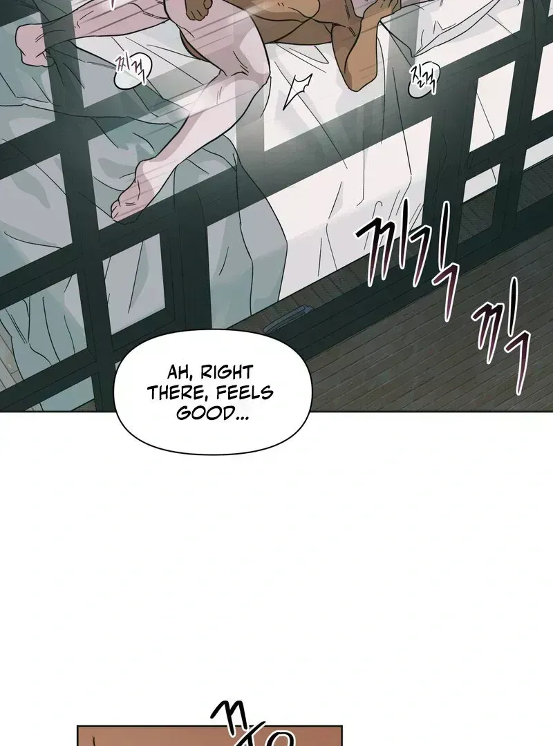 HEATWAVE Chapter 2.4 page 23 - 