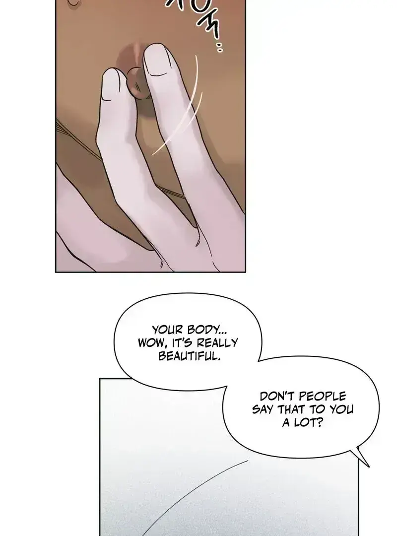 HEATWAVE Chapter 2.4 page 24 - 