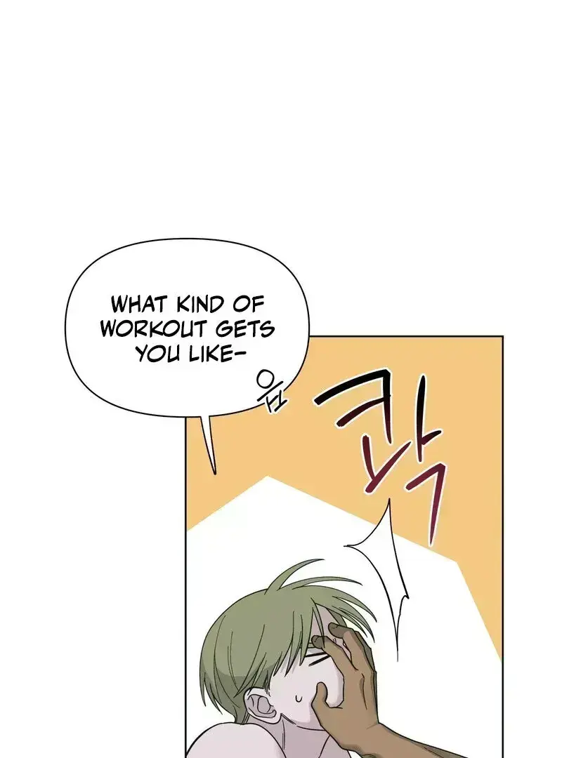 HEATWAVE Chapter 2.4 page 27 - 