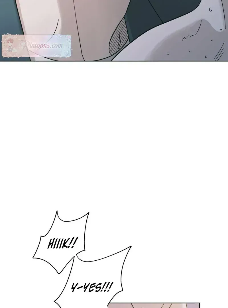 HEATWAVE Chapter 2.4 page 46 - 