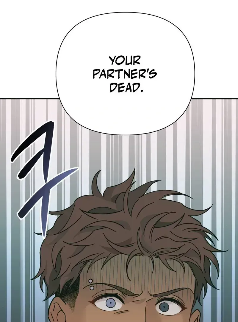 HEATWAVE Chapter 2.4 page 66 - 
