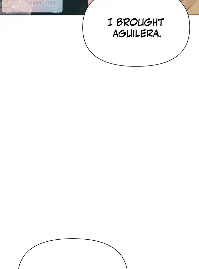 HEATWAVE Chapter 2.4 page 73 - 