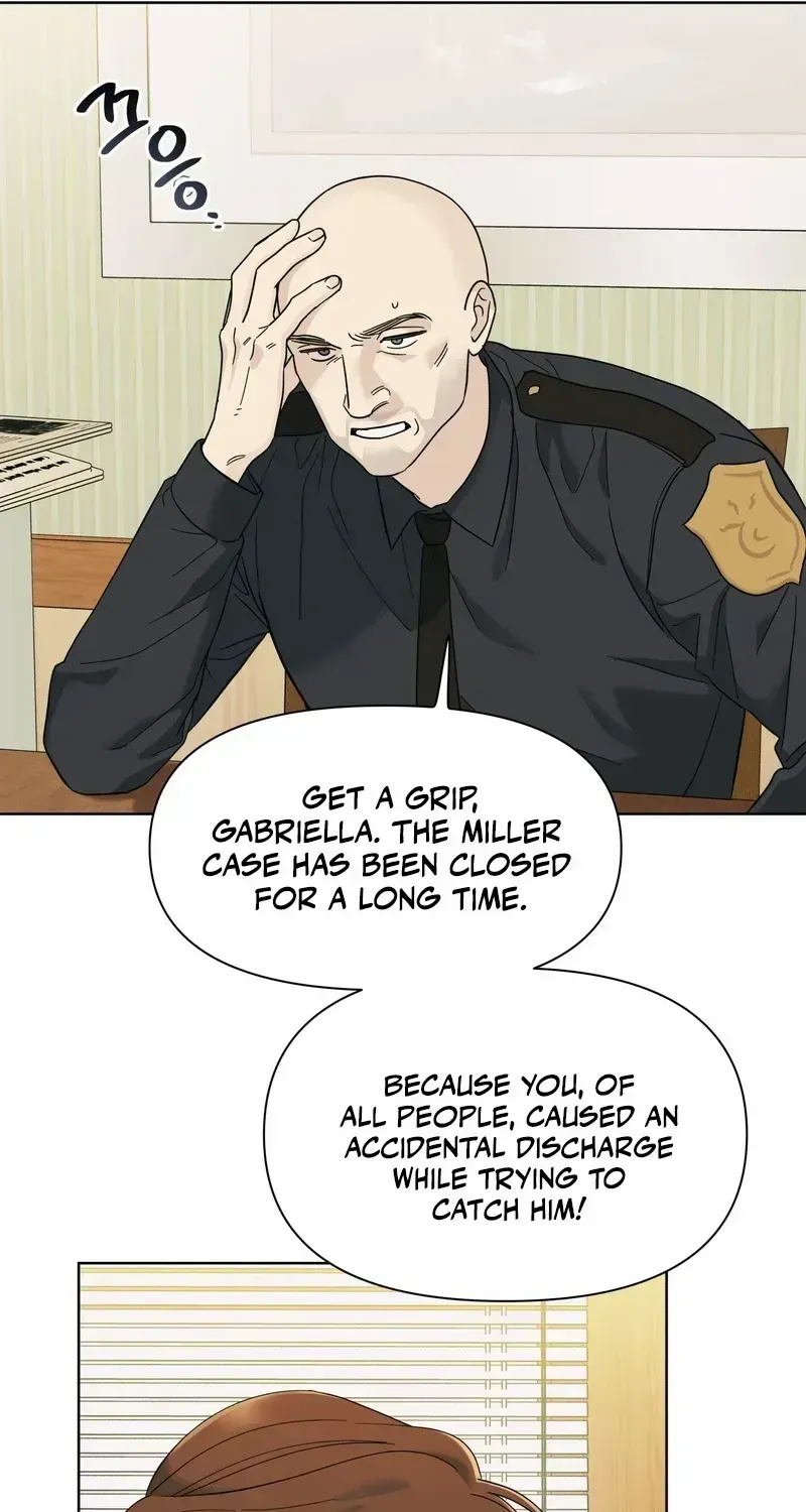 HEATWAVE Chapter 2.5 page 39 - 