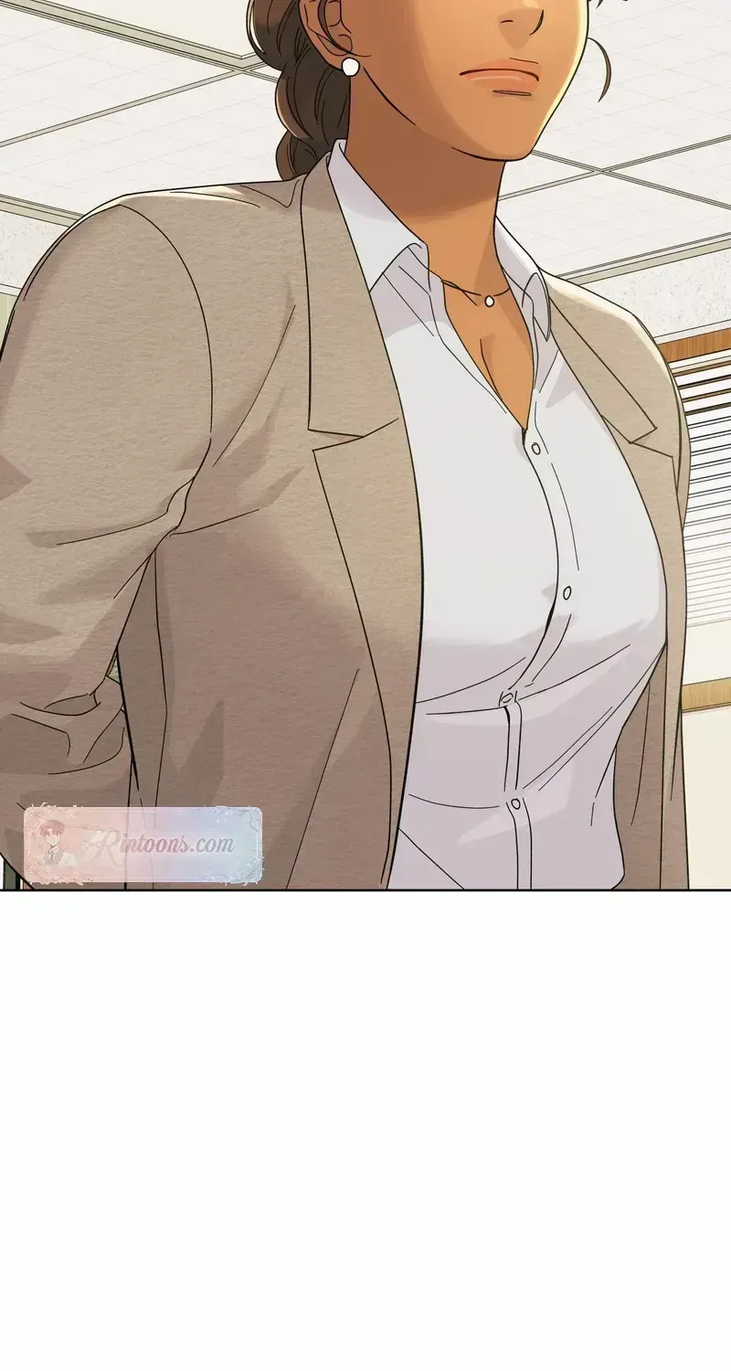 HEATWAVE Chapter 2.5 page 47 - 