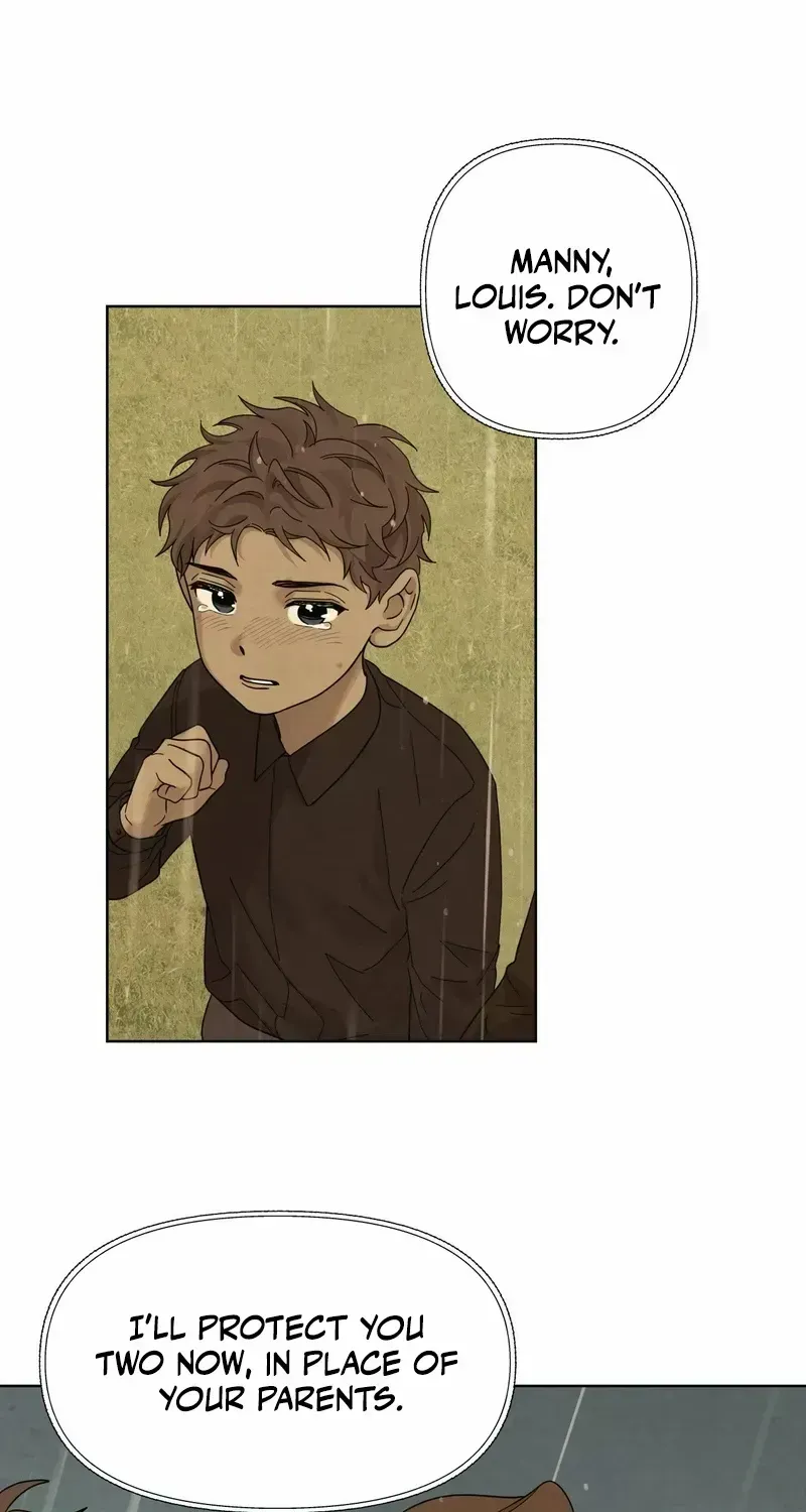 HEATWAVE Chapter 2.5 page 63 - 