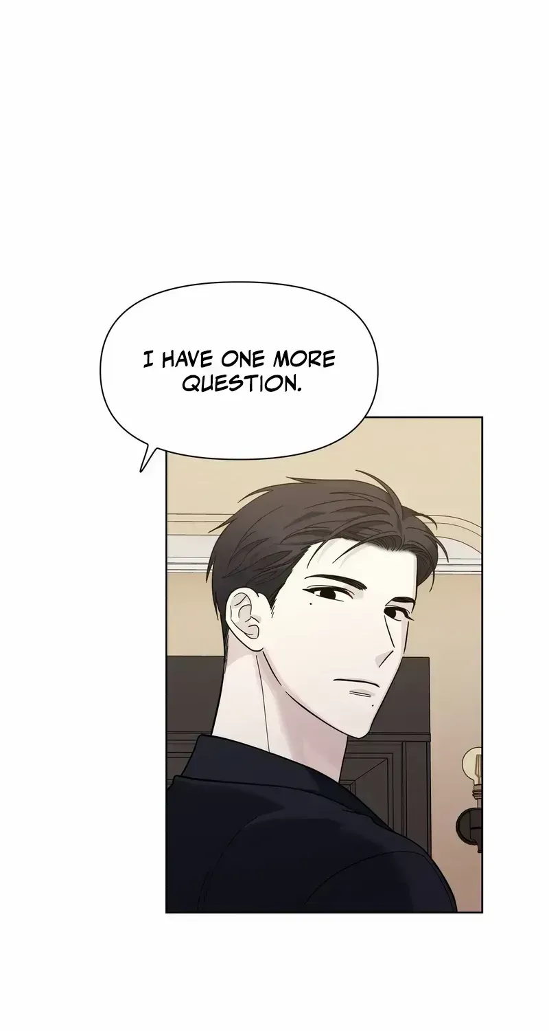 HEATWAVE Chapter 2.6 page 25 - 