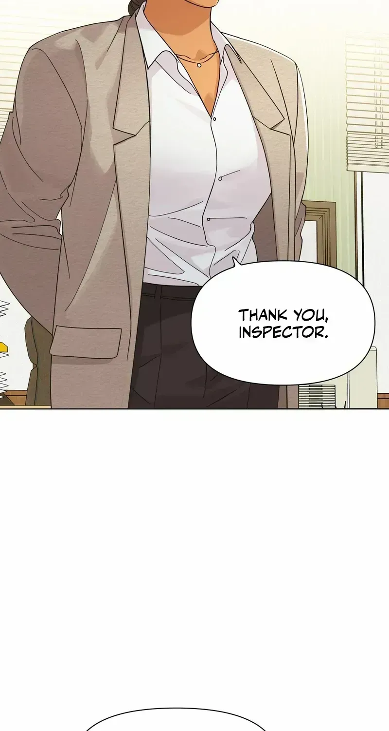 HEATWAVE Chapter 2.6 page 34 - 
