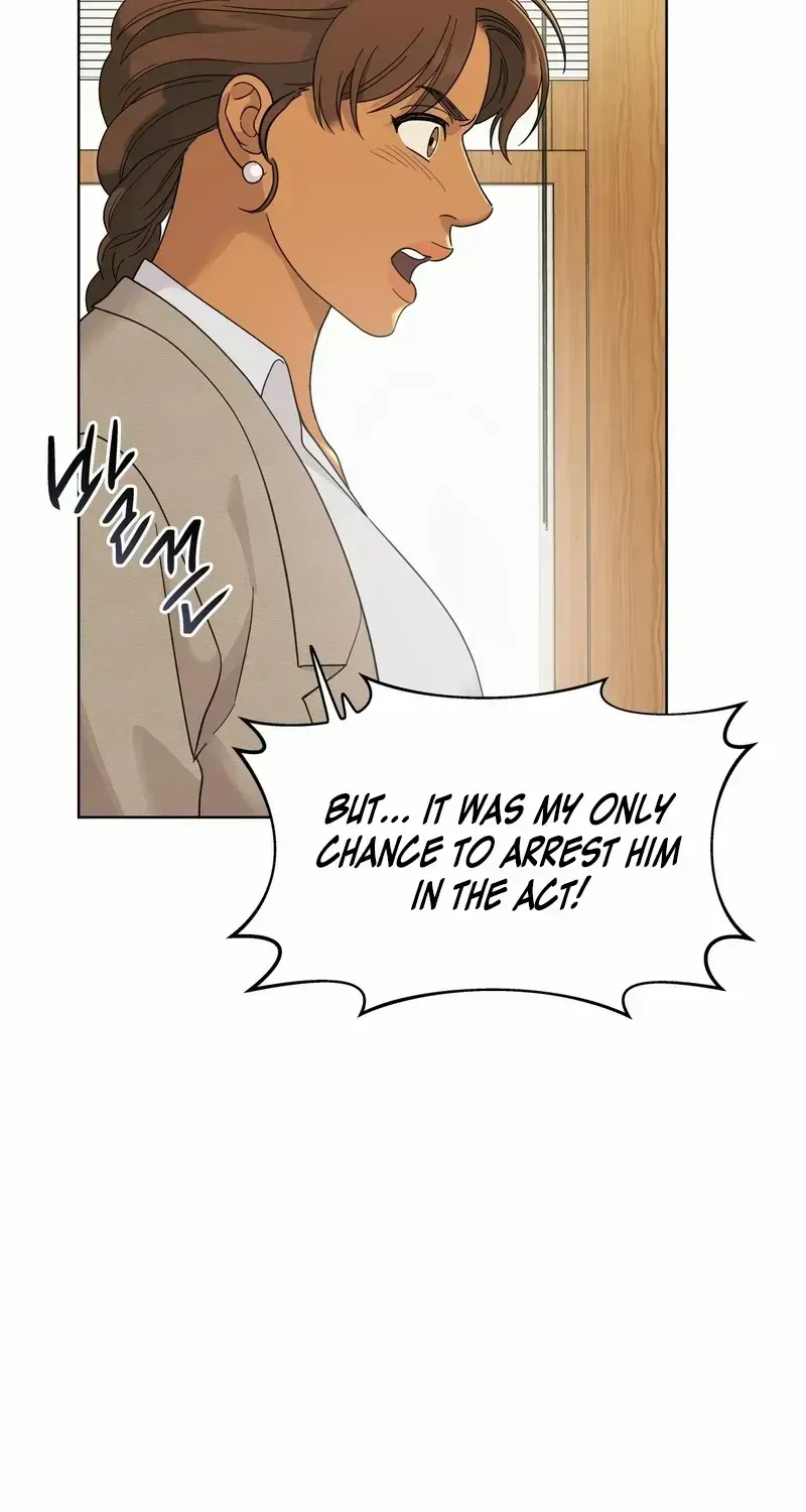 HEATWAVE Chapter 2.6 page 40 - 