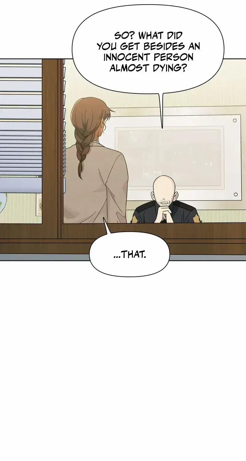 HEATWAVE Chapter 2.6 page 41 - 