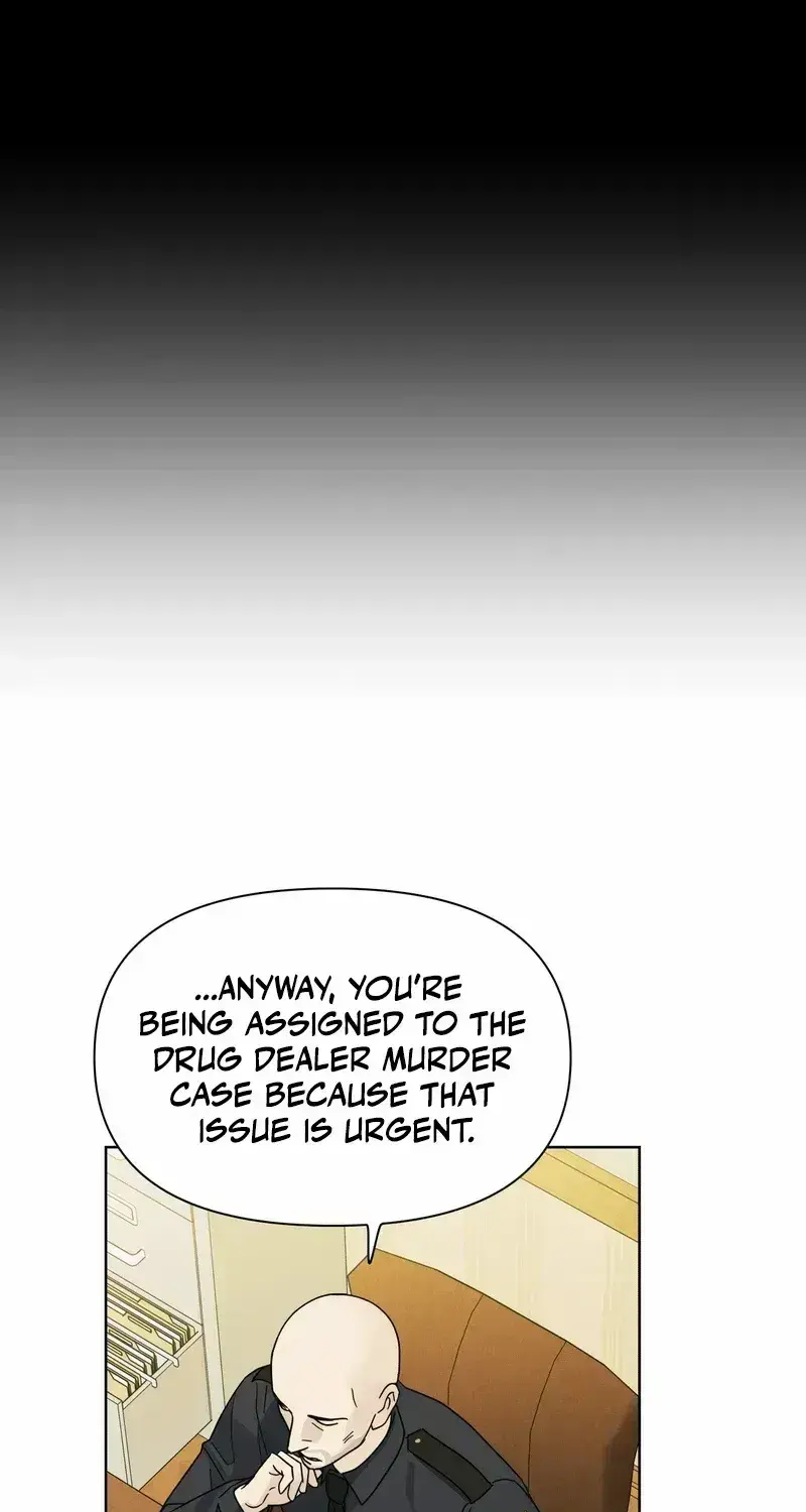 HEATWAVE Chapter 2.6 page 45 - 