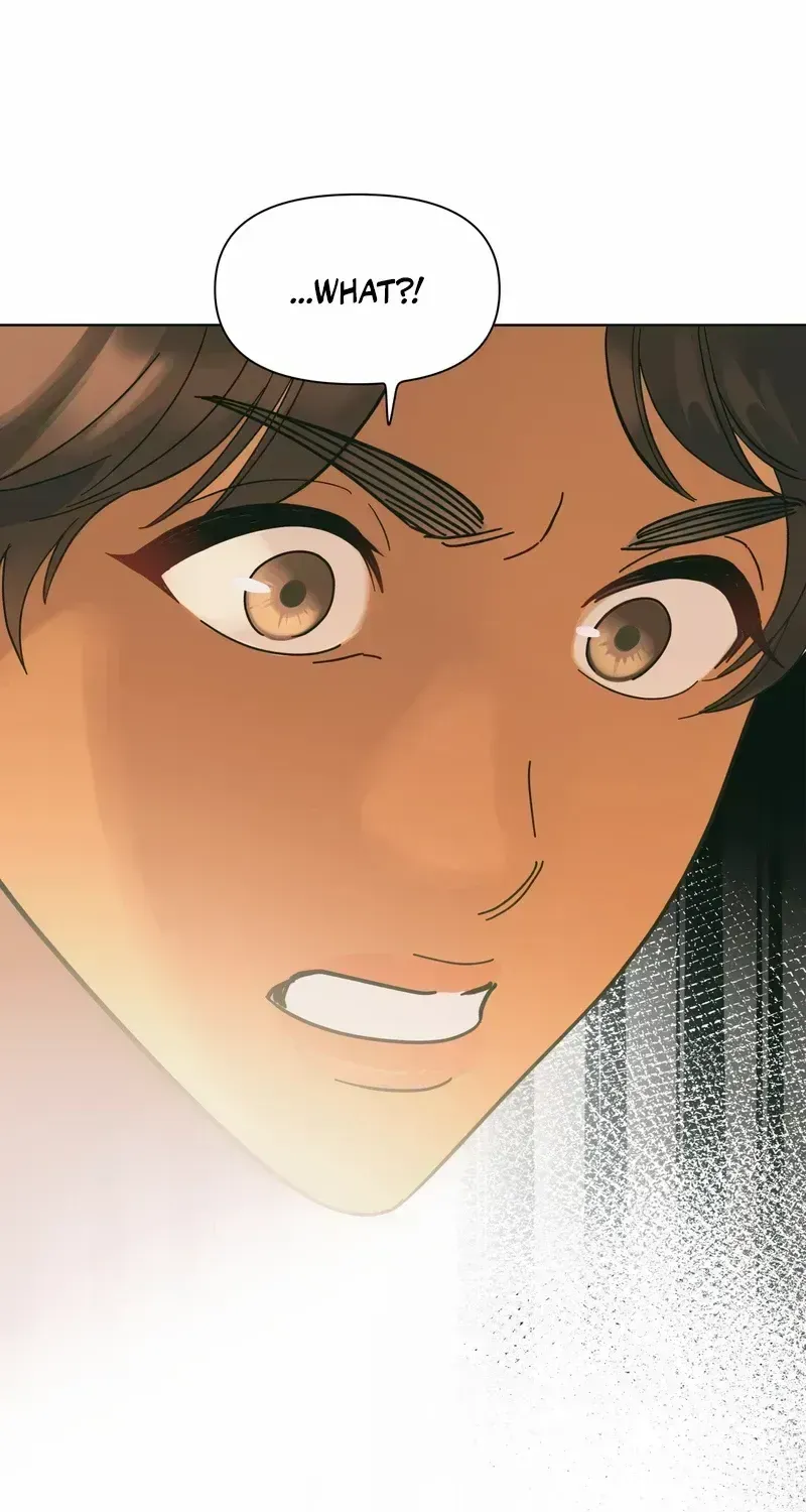 HEATWAVE Chapter 2.6 page 51 - 
