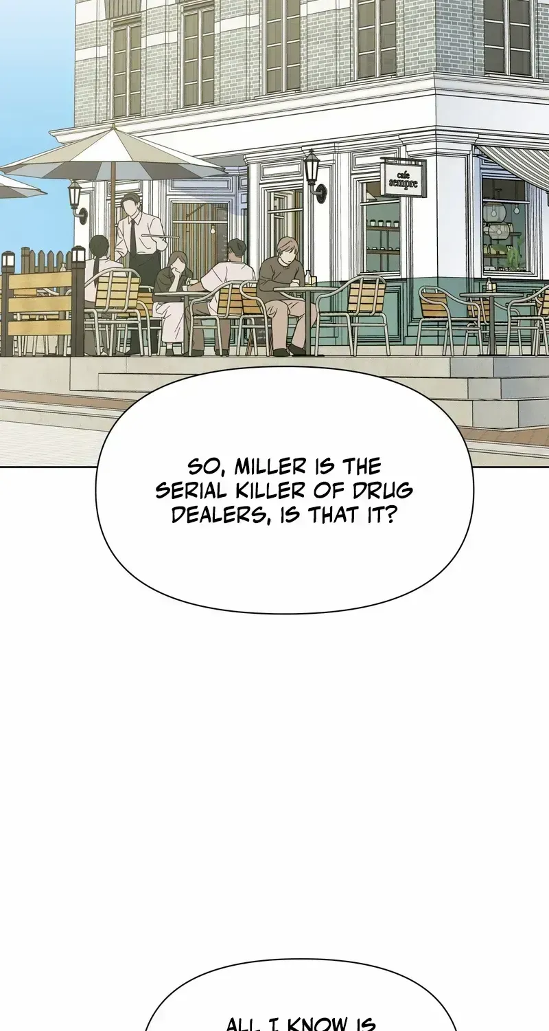 HEATWAVE Chapter 2.6 page 53 - 