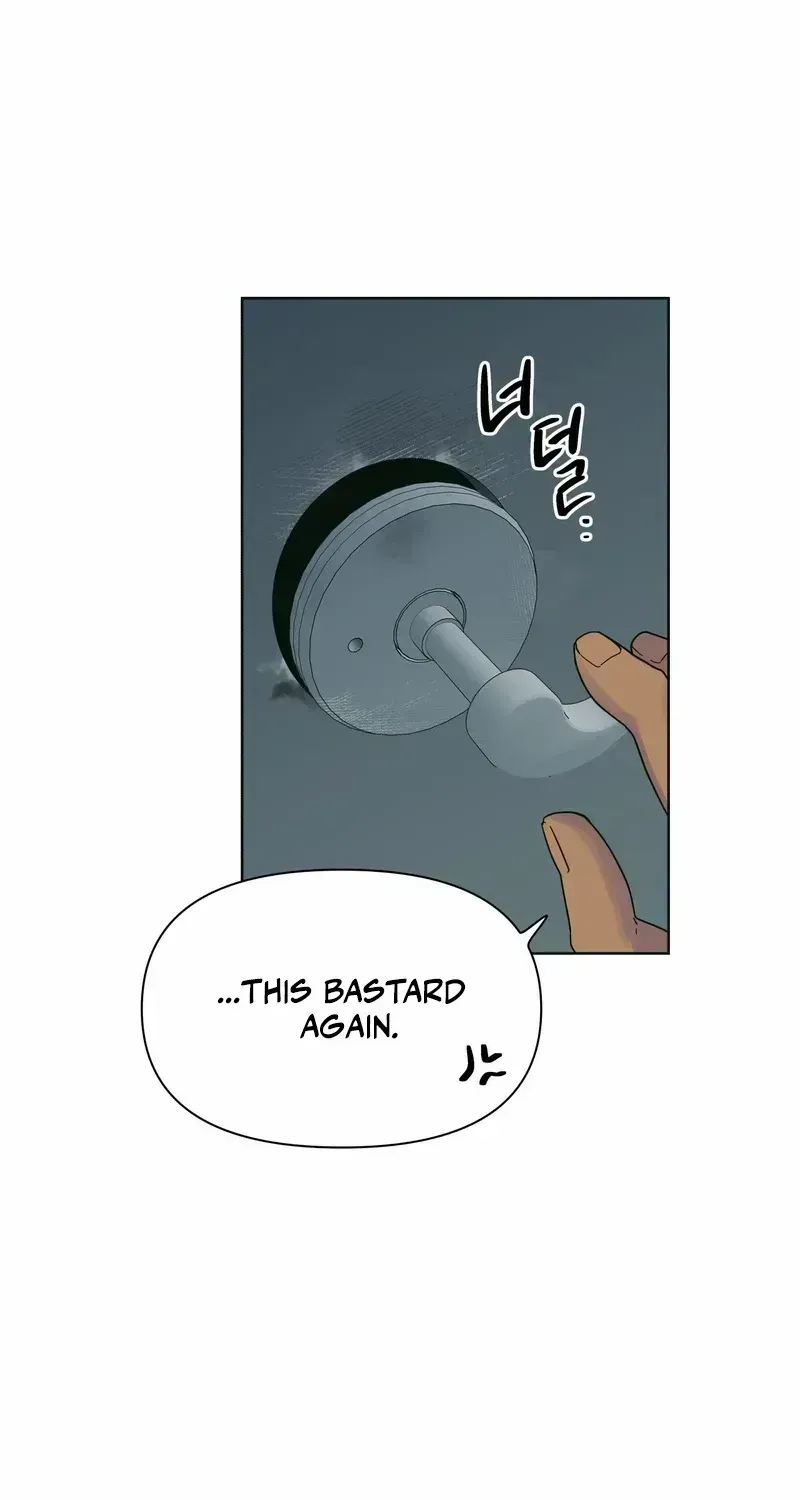 HEATWAVE Chapter 2.6 page 71 - 