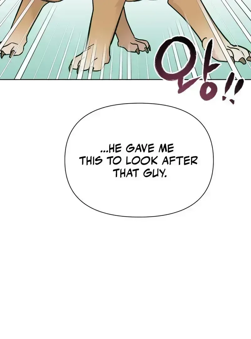HEATWAVE Chapter 2.7 page 108 - 