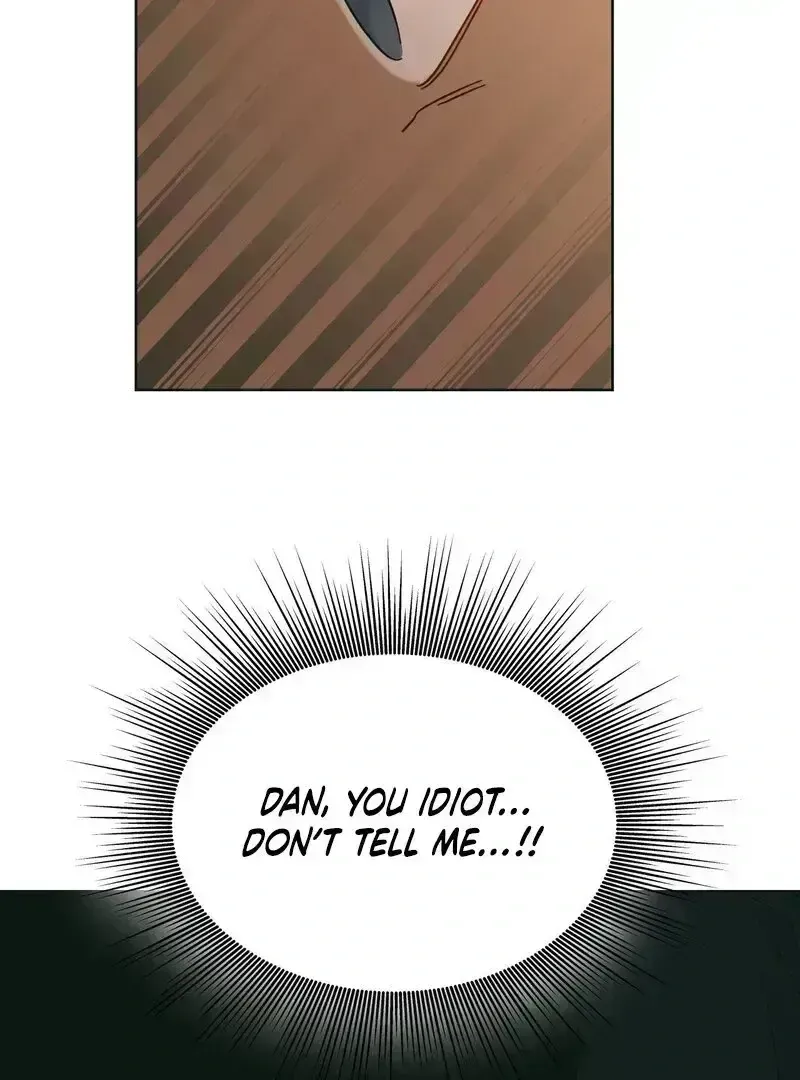 HEATWAVE Chapter 2.7 page 119 - 