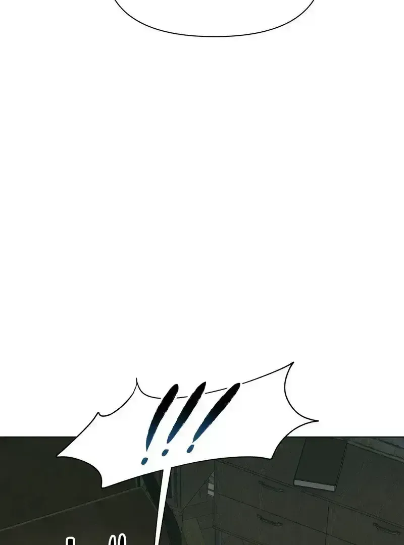 HEATWAVE Chapter 2.7 page 121 - 