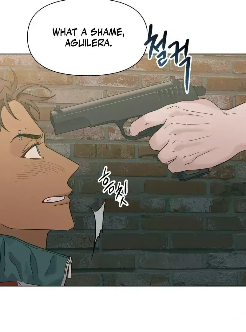 HEATWAVE Chapter 2.7 page 124 - 