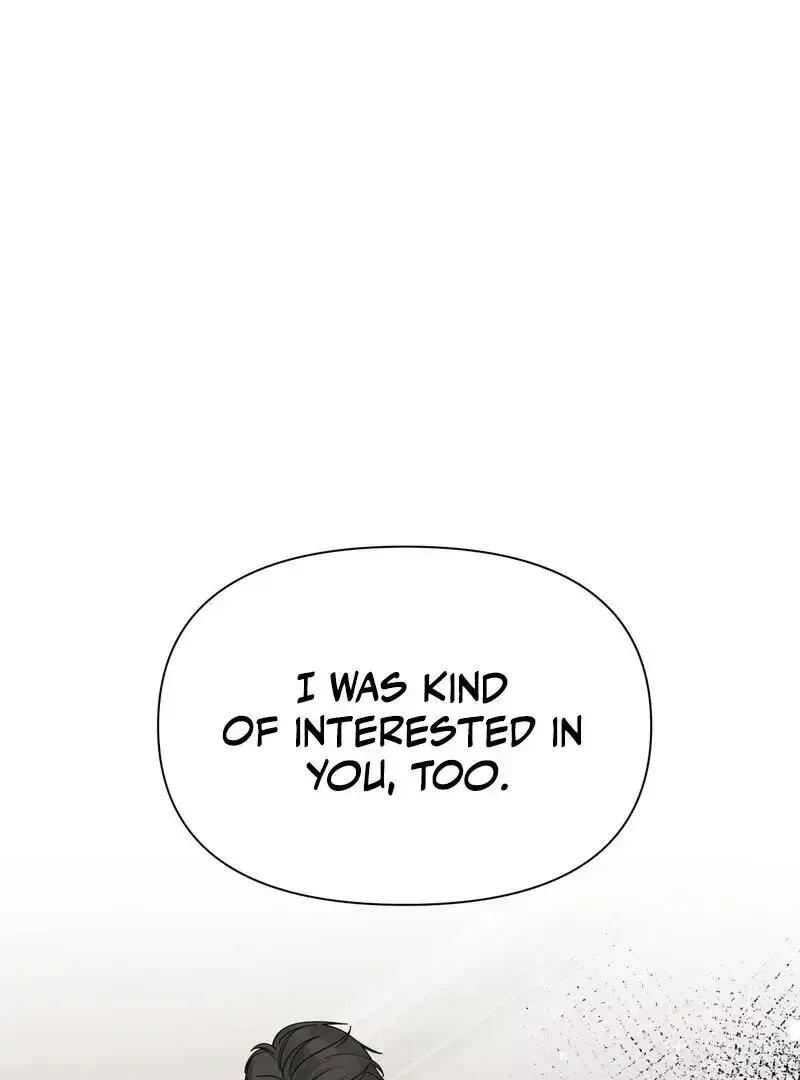 HEATWAVE Chapter 2.7 page 125 - 