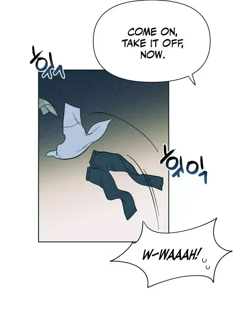 HEATWAVE Chapter 2.7 page 14 - 