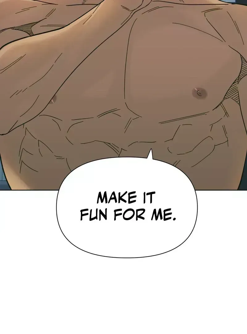 HEATWAVE Chapter 2.7 page 20 - 