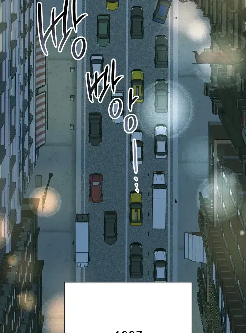 HEATWAVE Chapter 2.7 page 3 - 