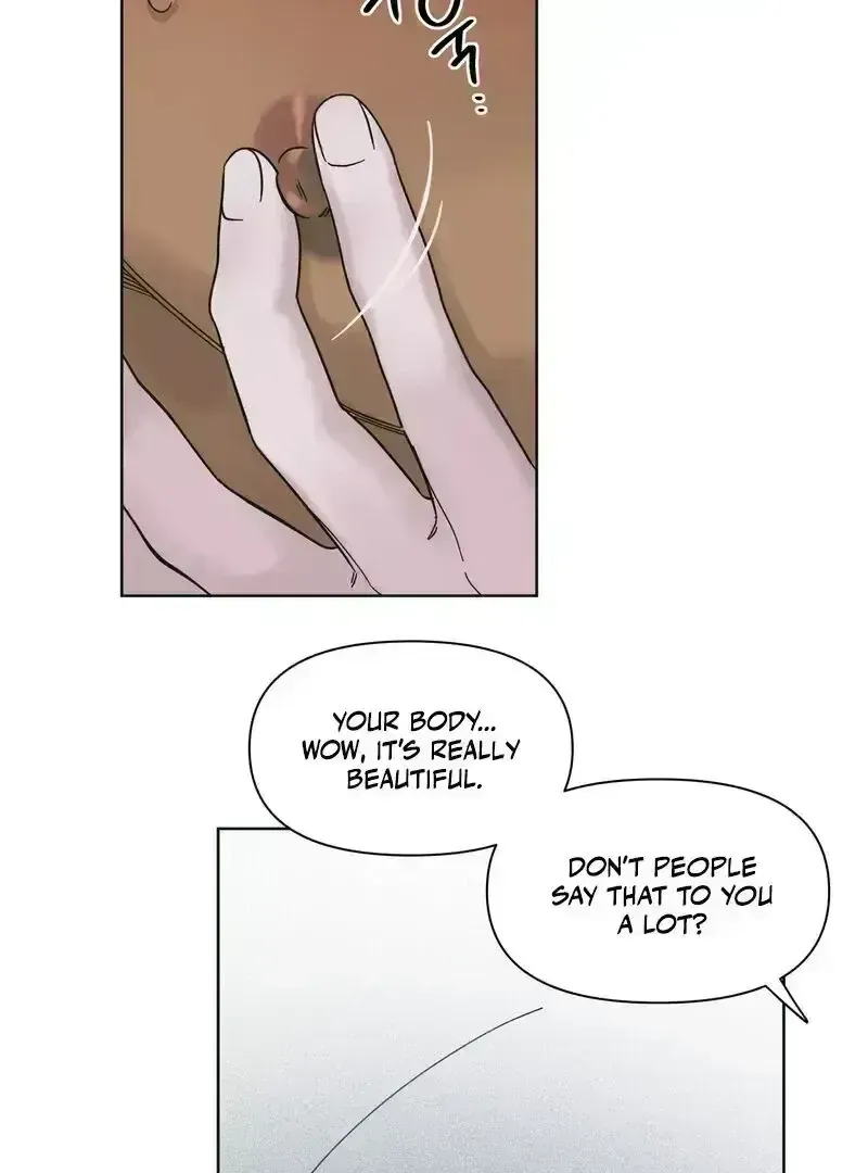 HEATWAVE Chapter 2.7 page 24 - 