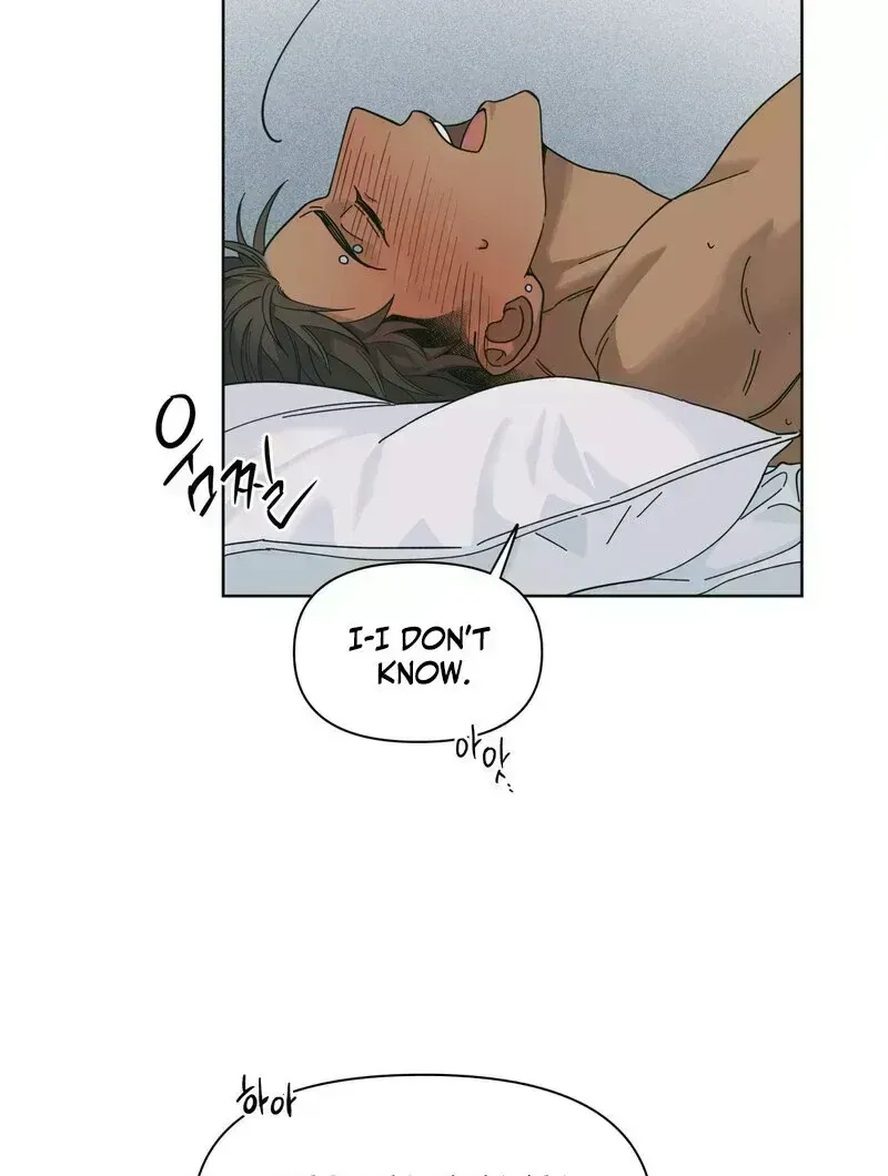 HEATWAVE Chapter 2.7 page 25 - 