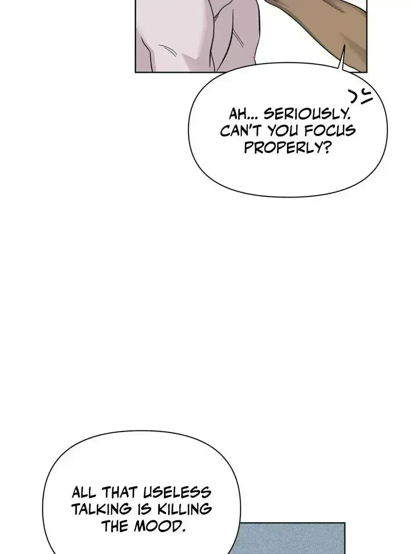 HEATWAVE Chapter 2.7 page 28 - 