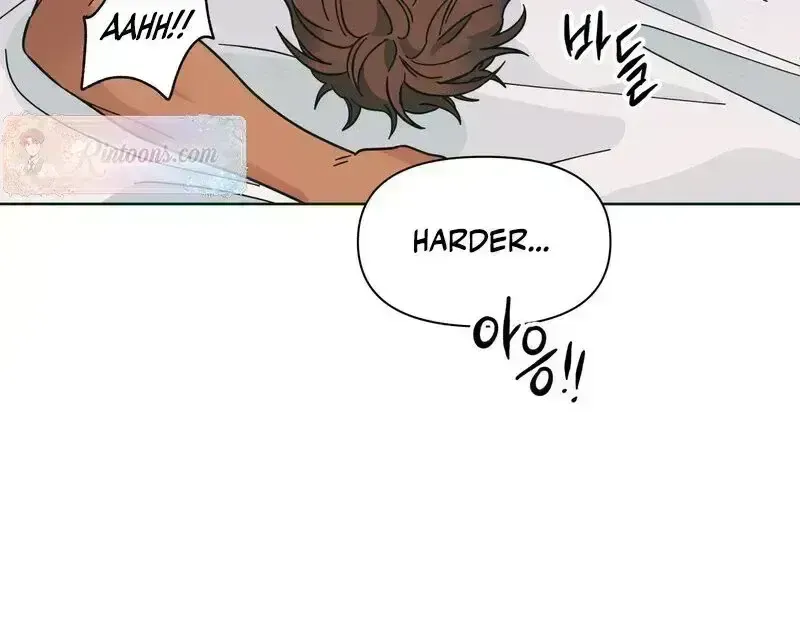 HEATWAVE Chapter 2.7 page 39 - 