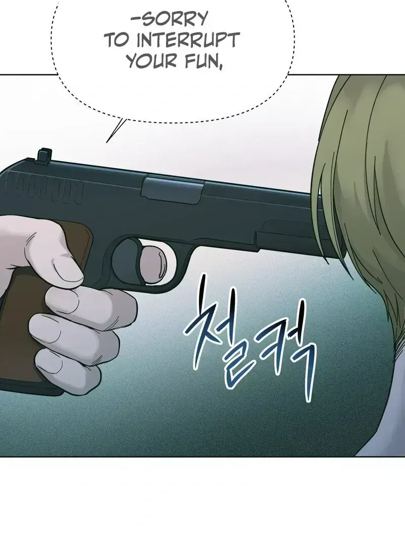 HEATWAVE Chapter 2.7 page 42 - 
