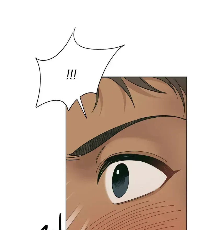HEATWAVE Chapter 2.7 page 50 - 