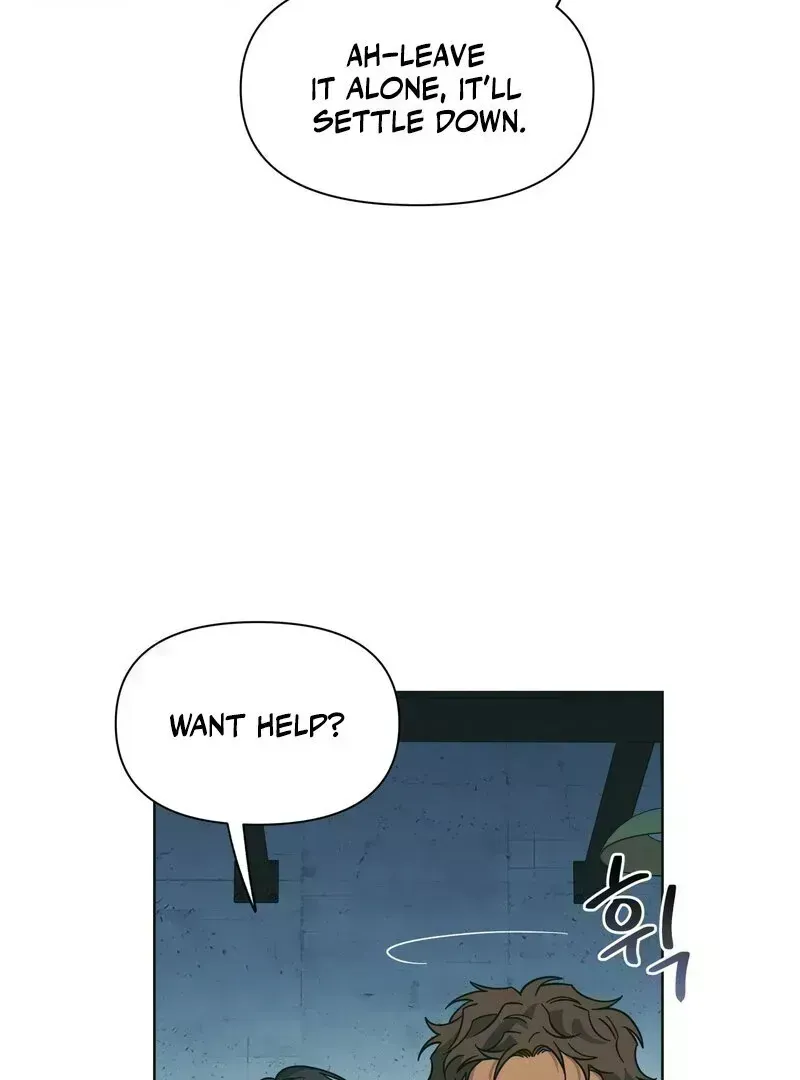 HEATWAVE Chapter 2.7 page 58 - 