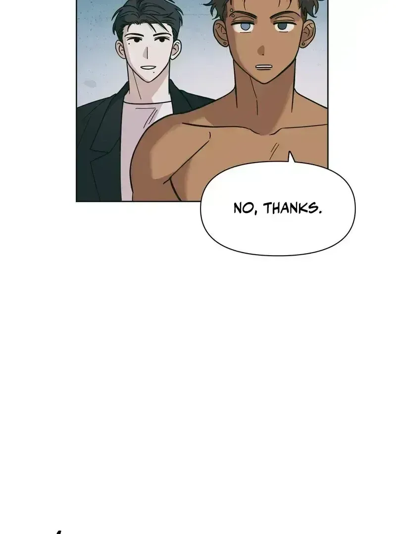 HEATWAVE Chapter 2.7 page 59 - 