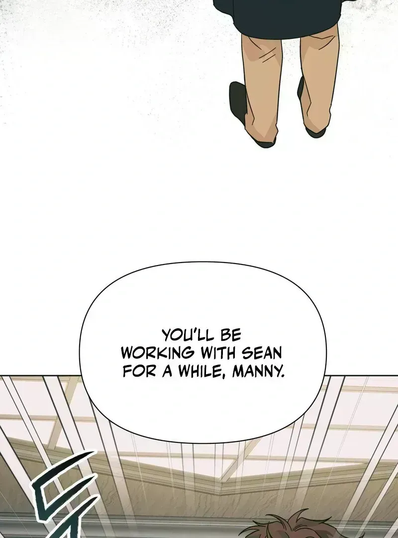 HEATWAVE Chapter 2.7 page 88 - 