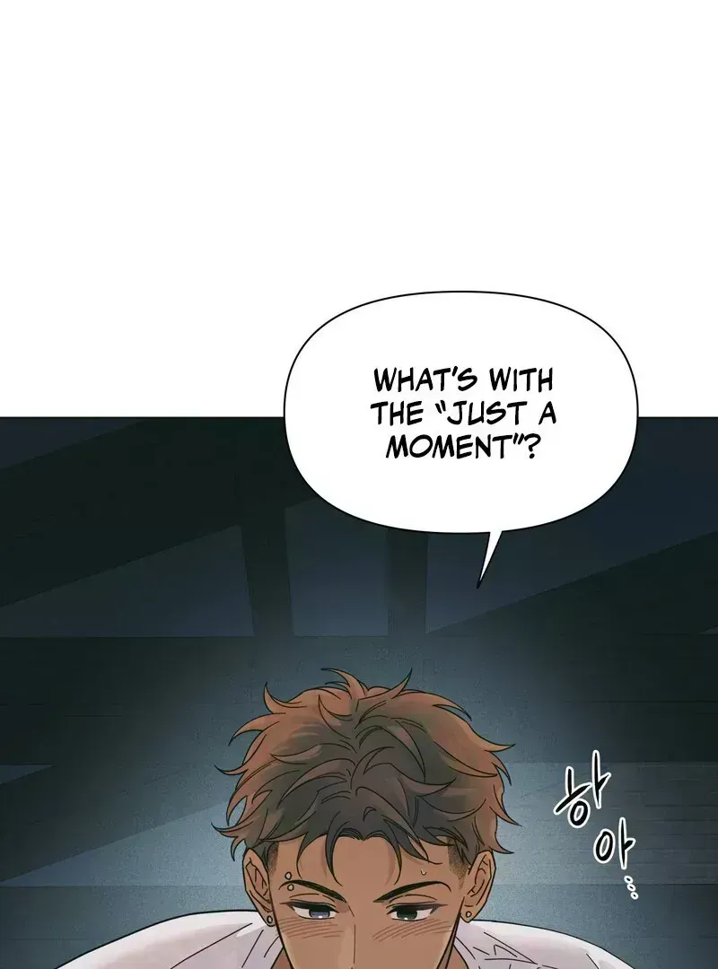 HEATWAVE Chapter 2.7 page 10 - 