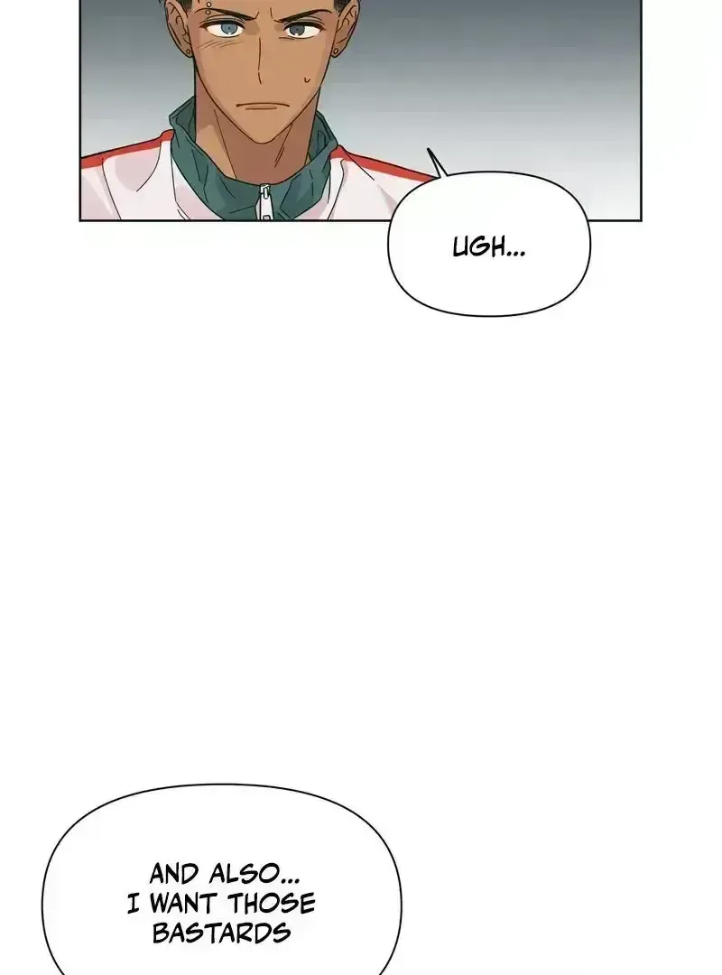 HEATWAVE Chapter 2.7 page 93 - 