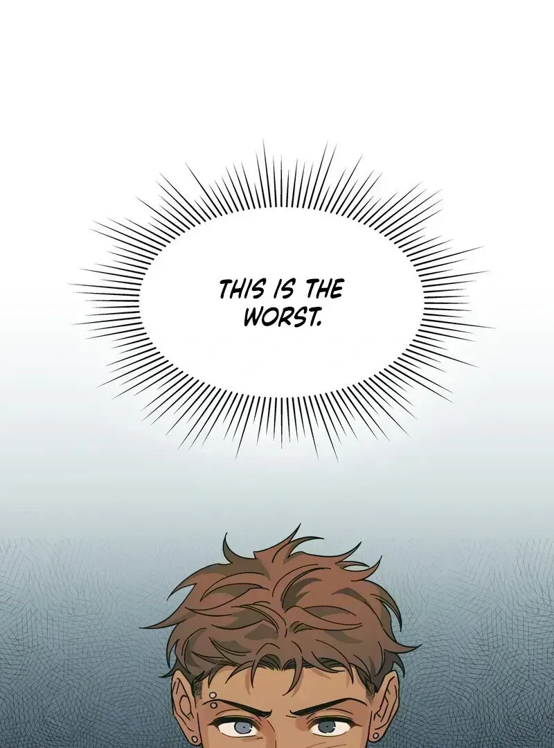 HEATWAVE Chapter 2.7 page 100 - 