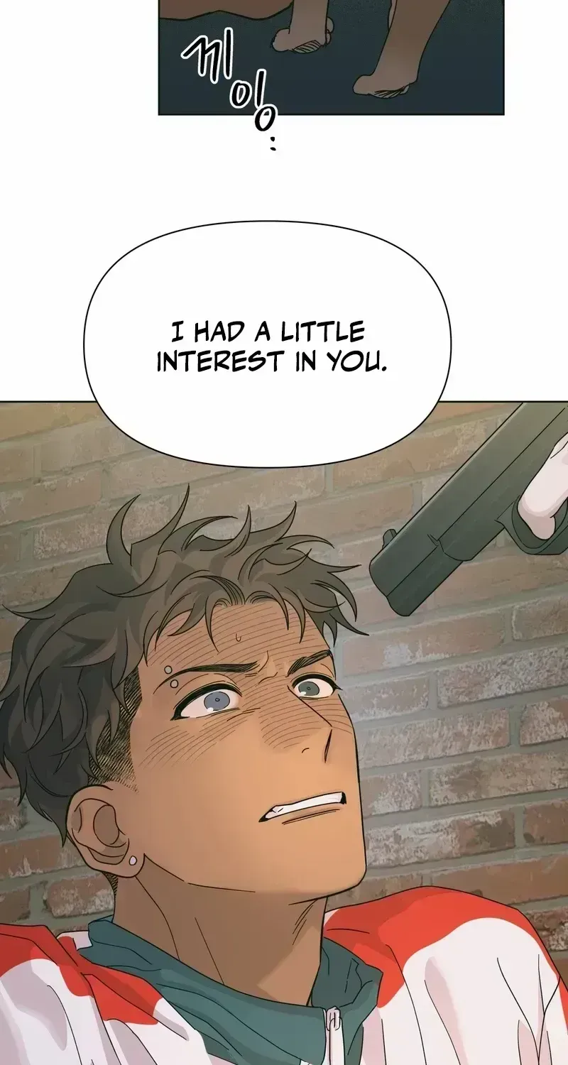 HEATWAVE Chapter 2.8 page 2 - 