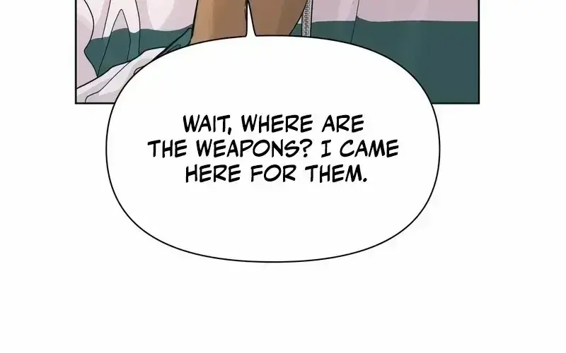 HEATWAVE Chapter 2.8 page 19 - 