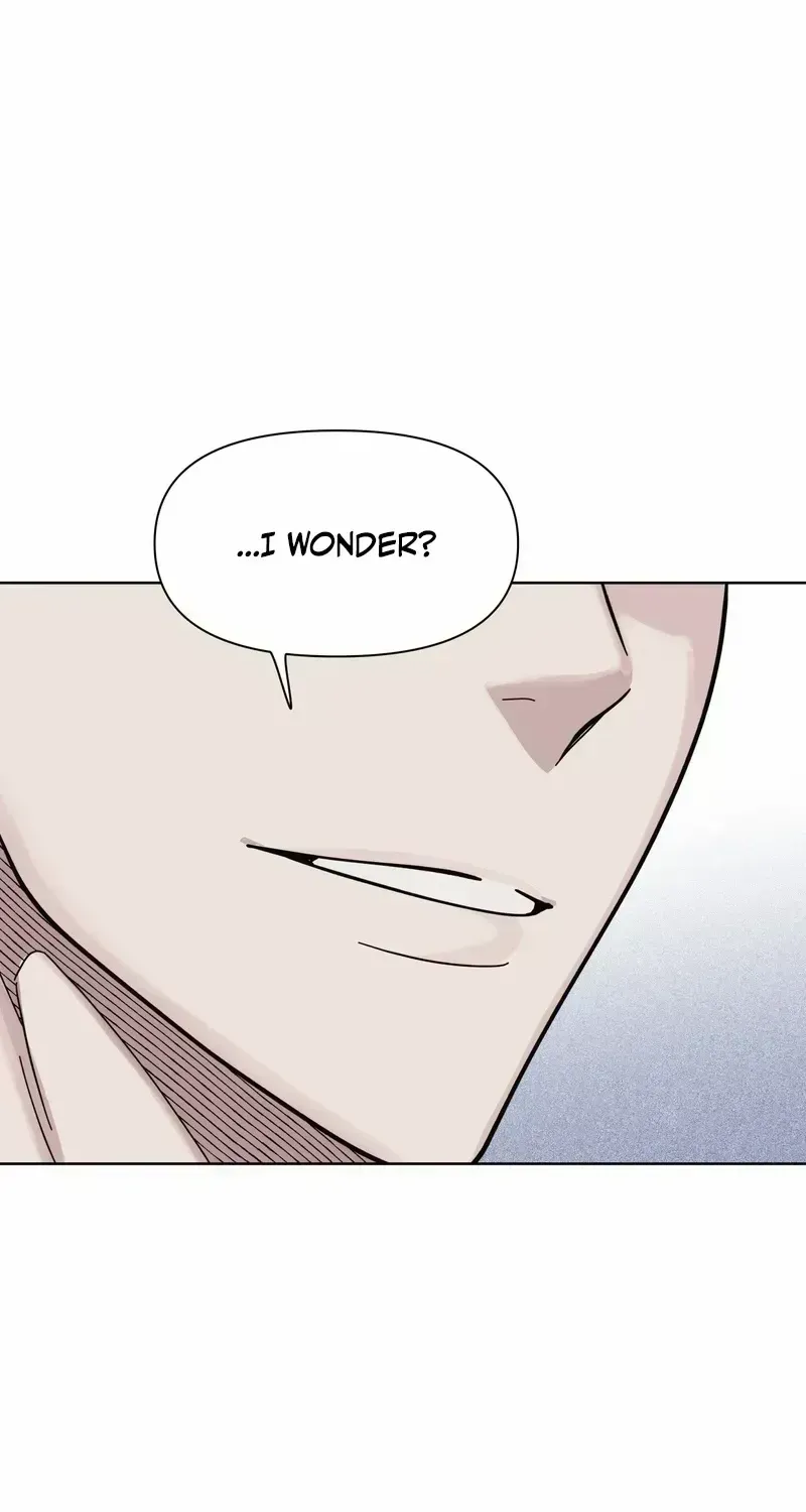 HEATWAVE Chapter 2.8 page 27 - 