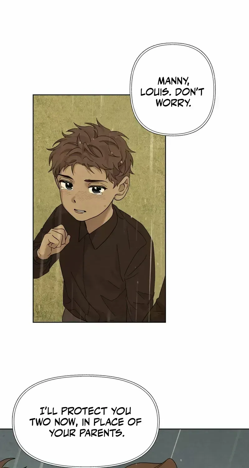 HEATWAVE Chapter 2.8 page 63 - 