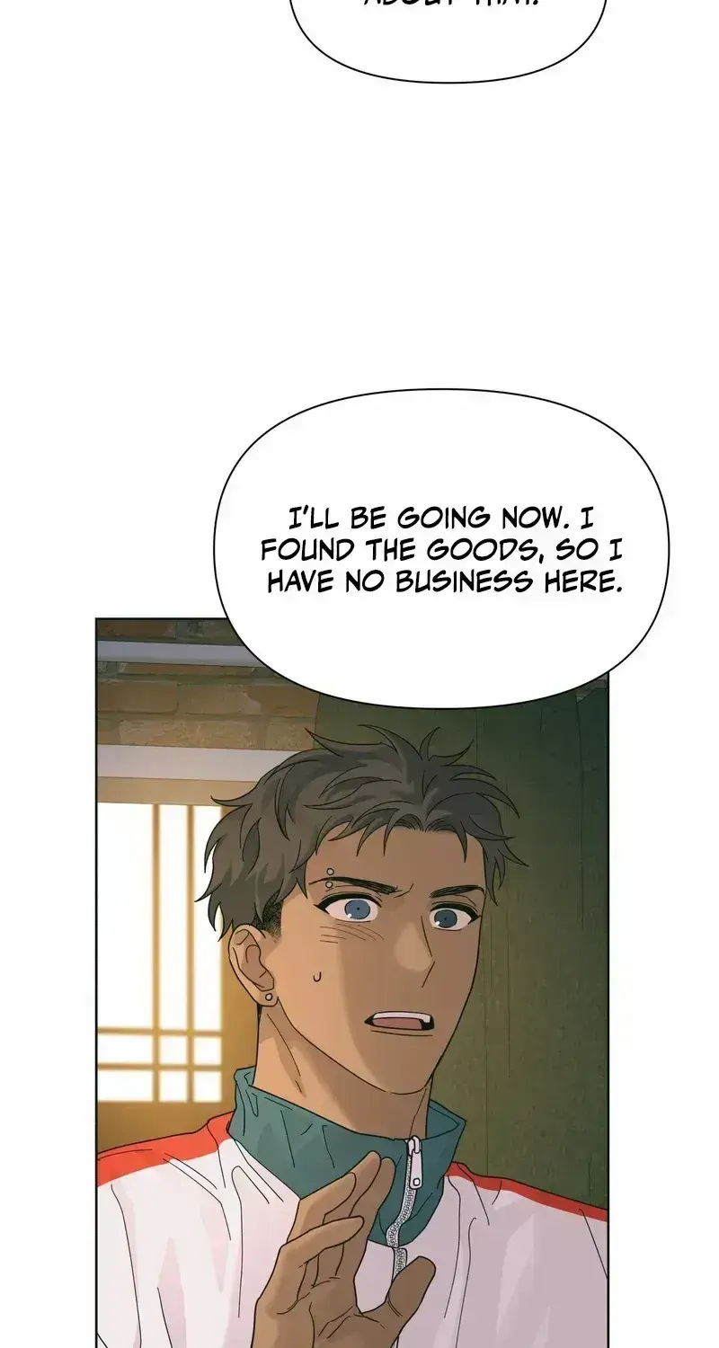 HEATWAVE Chapter 2.9 page 18 - 