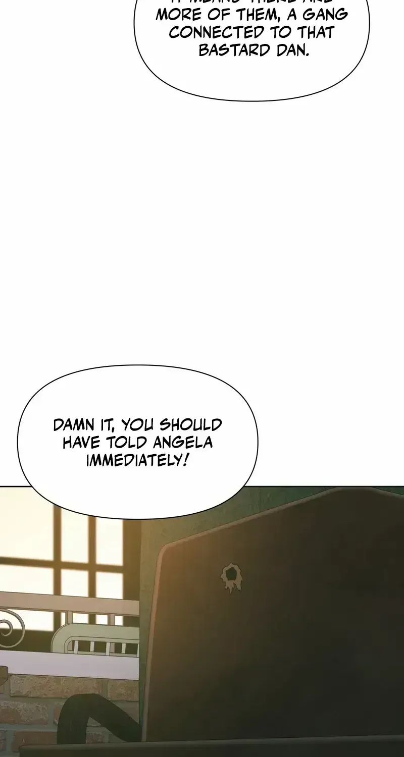 HEATWAVE Chapter 2.9 page 21 - 