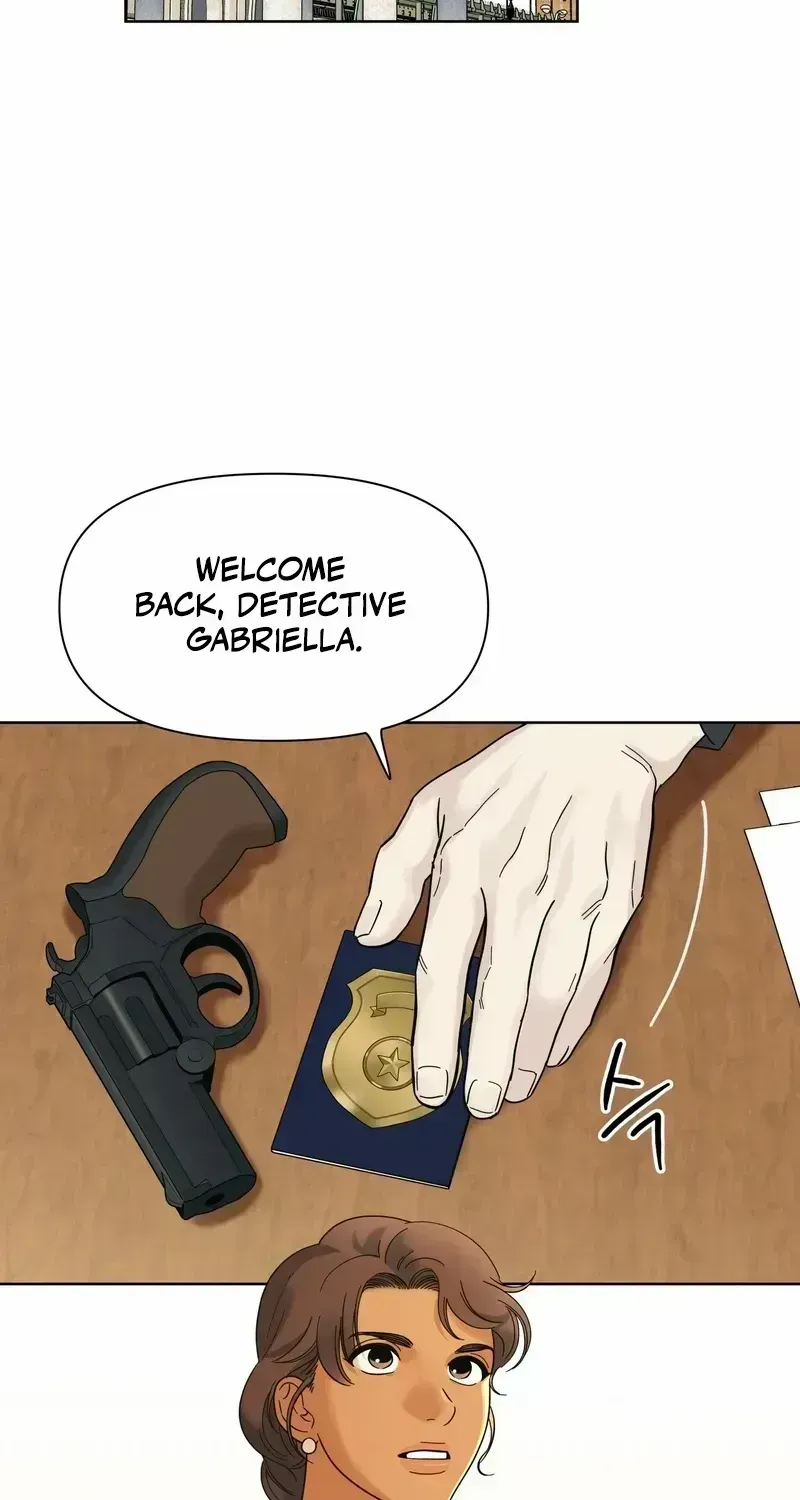 HEATWAVE Chapter 2.9 page 33 - 
