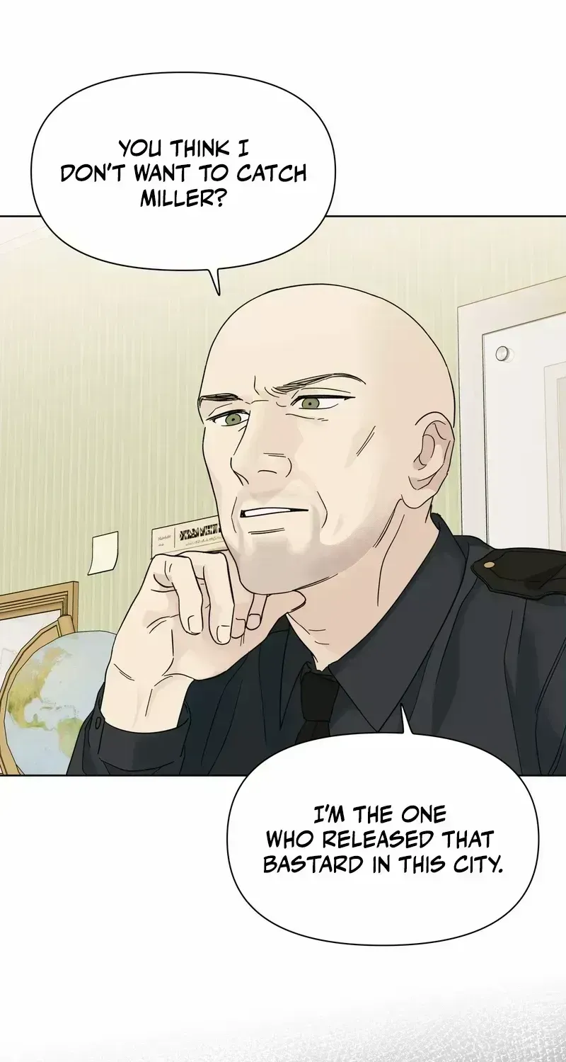 HEATWAVE Chapter 2.9 page 42 - 
