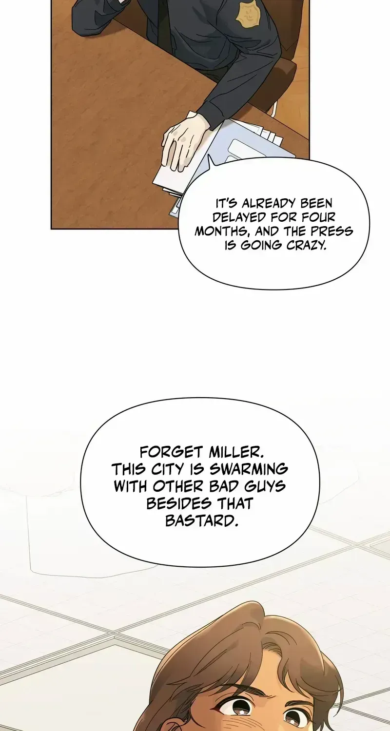 HEATWAVE Chapter 2.9 page 46 - 